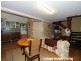 1037 Mundaring Weir Road, Mundaring WA 6073