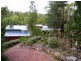 1037 Mundaring Weir Road, Mundaring WA 6073