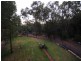 1037 Mundaring Weir Road, Mundaring WA 6073