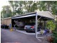 1037 Mundaring Weir Road, Mundaring WA 6073