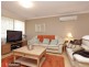 4/4 Walter Street, Gosnells WA 6110