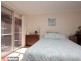 4/4 Walter Street, Gosnells WA 6110