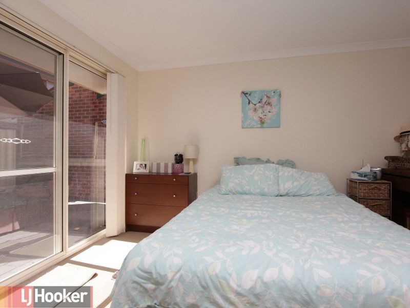 4/4 Walter Street, Gosnells WA 6110