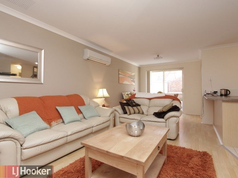 4/4 Walter Street, Gosnells WA 6110