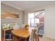 4/4 Walter Street, Gosnells WA 6110