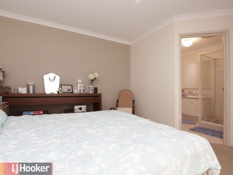 4/4 Walter Street, Gosnells WA 6110