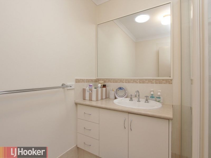 4/4 Walter Street, Gosnells WA 6110