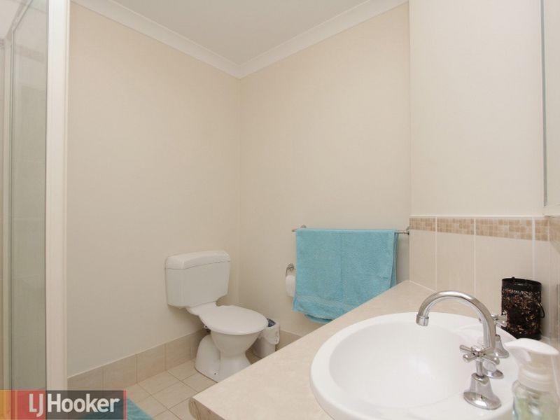 4/4 Walter Street, Gosnells WA 6110