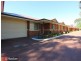 4/4 Walter Street, Gosnells WA 6110