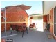 4/4 Walter Street, Gosnells WA 6110