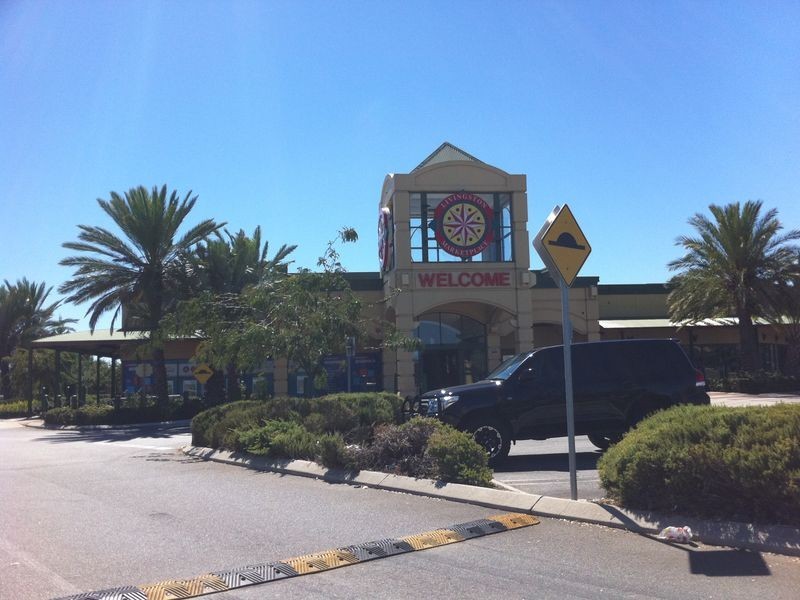 5 Cambridge Promenade, Canning Vale WA 6155