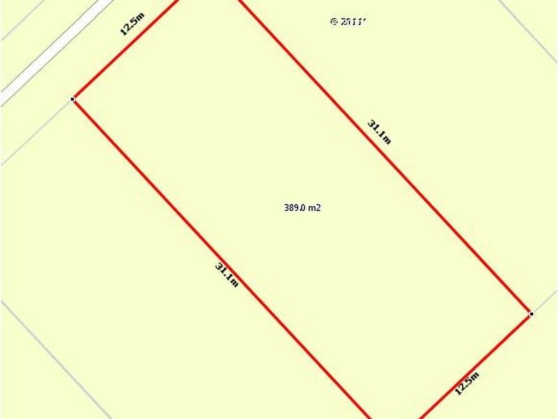 5 Cambridge Promenade, Canning Vale WA 6155