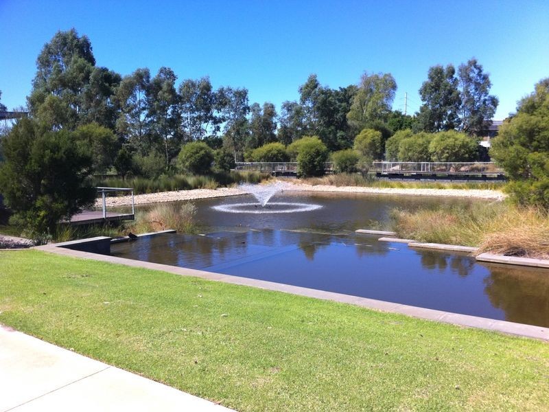 5 Cambridge Promenade, Canning Vale WA 6155