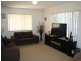 13/57 Frederick Street, Belmont WA 6104