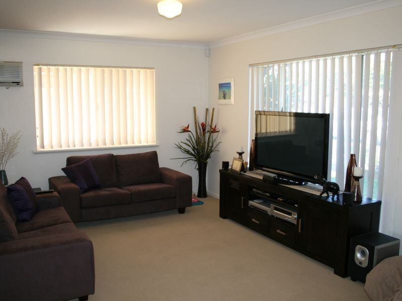 13/57 Frederick Street, Belmont WA 6104