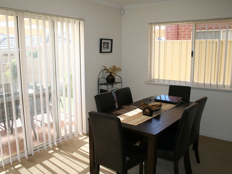 13/57 Frederick Street, Belmont WA 6104