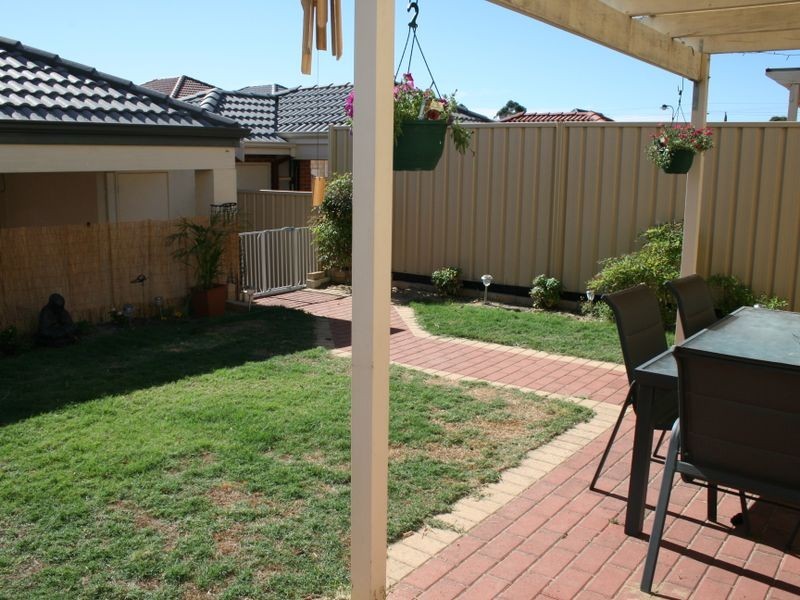 13/57 Frederick Street, Belmont WA 6104