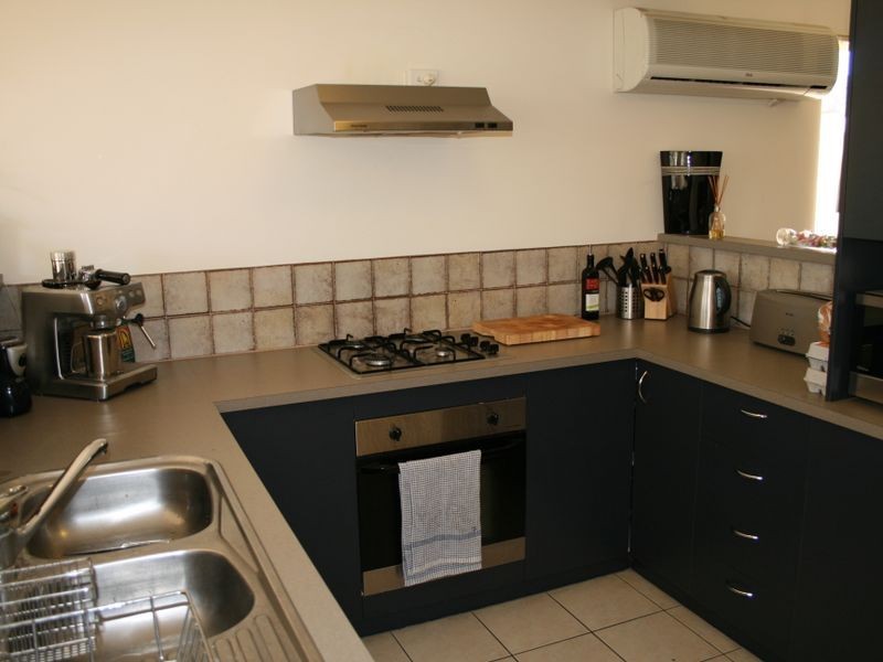 13/57 Frederick Street, Belmont WA 6104