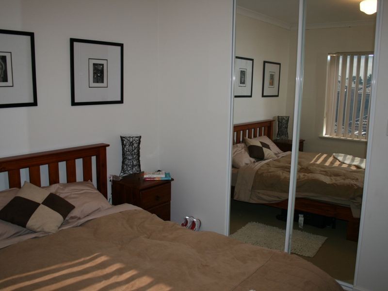 13/57 Frederick Street, Belmont WA 6104