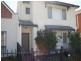 13/57 Frederick Street, Belmont WA 6104