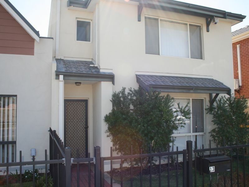 13/57 Frederick Street, Belmont WA 6104