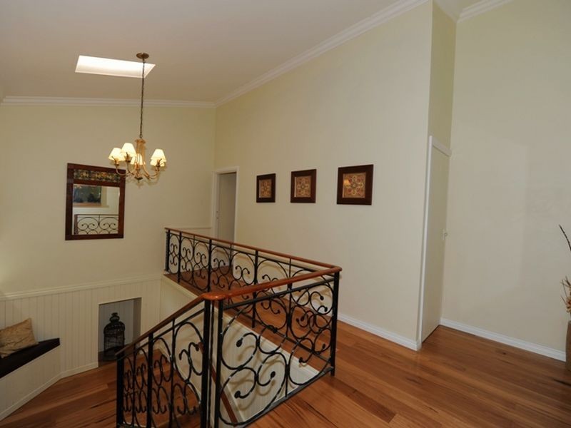 5 Marie Way, Kalamunda WA 6076