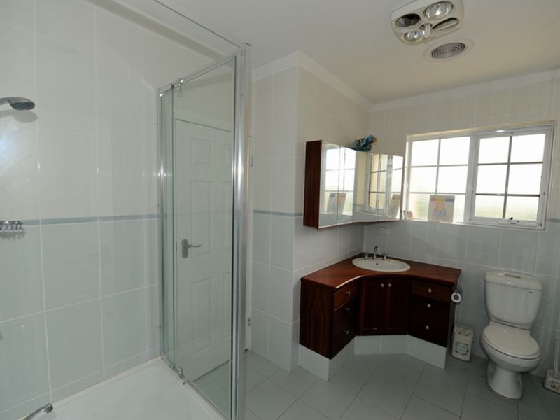 5 Marie Way, Kalamunda WA 6076