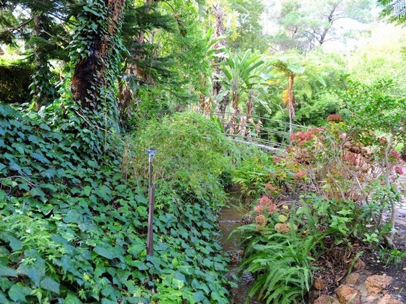 5 Marie Way, Kalamunda WA 6076