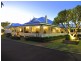 Herne Hill WA 6056