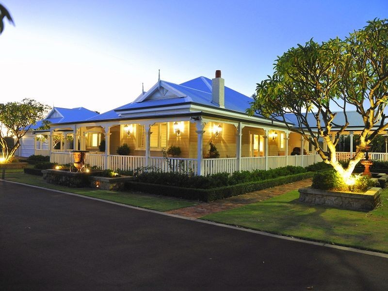 Herne Hill WA 6056