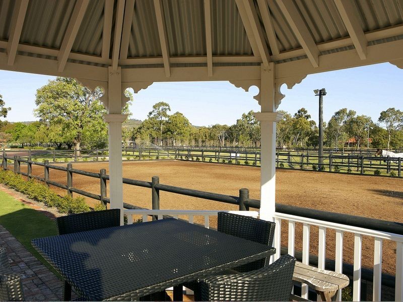 Herne Hill WA 6056