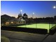 Herne Hill WA 6056