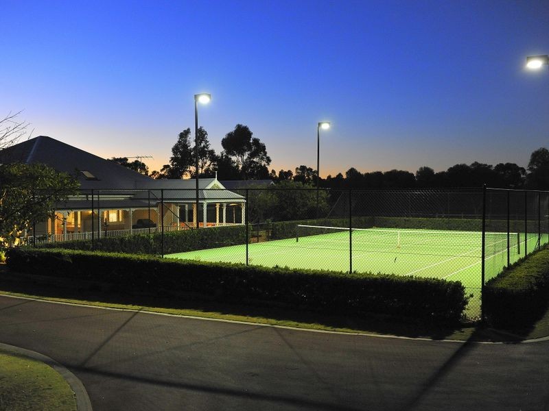 Herne Hill WA 6056