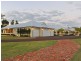 Herne Hill WA 6056