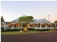Herne Hill WA 6056