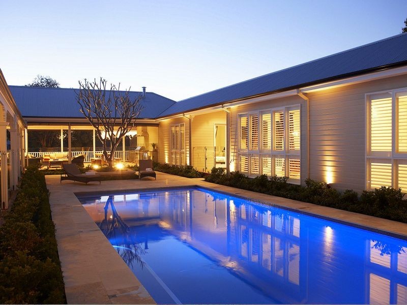 Herne Hill WA 6056