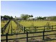 Herne Hill WA 6056
