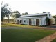 Herne Hill WA 6056