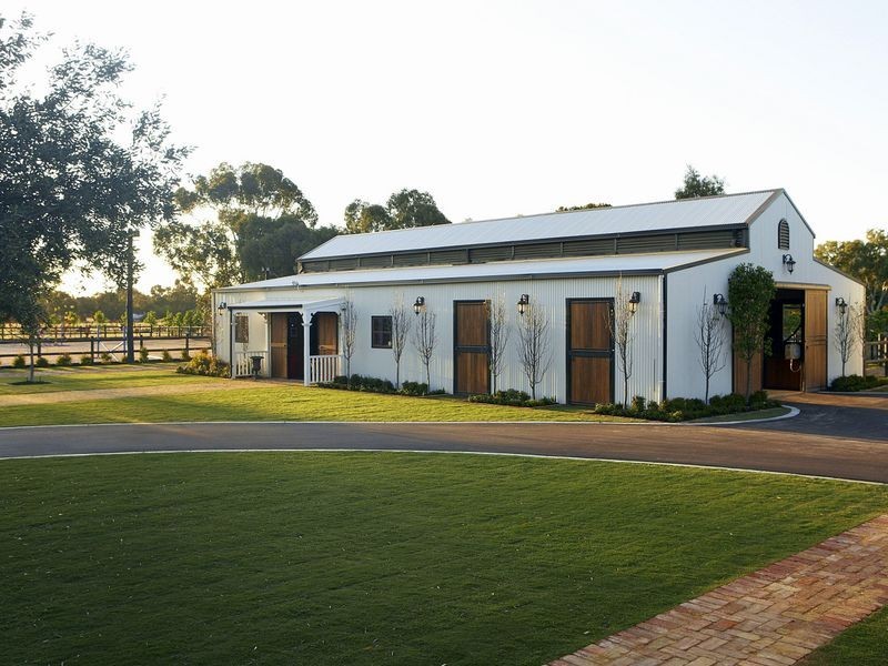 Herne Hill WA 6056