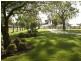 Herne Hill WA 6056