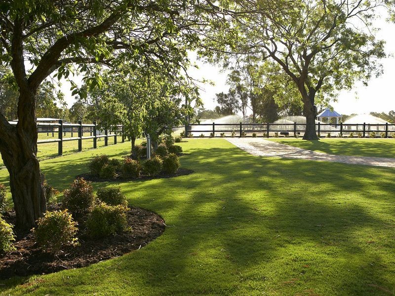 Herne Hill WA 6056