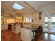 Herne Hill WA 6056