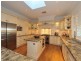 Herne Hill WA 6056