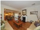 Herne Hill WA 6056