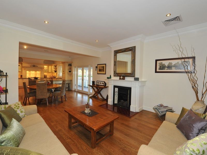 Herne Hill WA 6056
