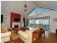 Herne Hill WA 6056