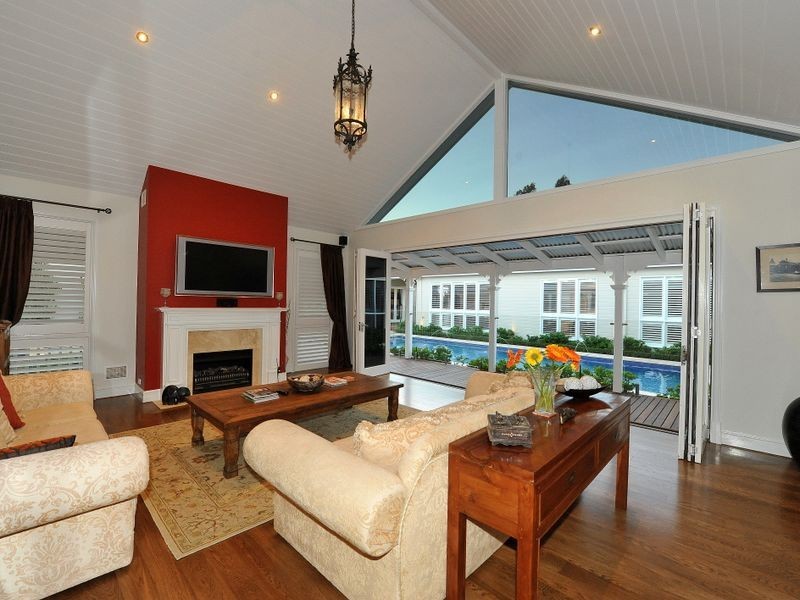 Herne Hill WA 6056