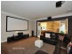 Herne Hill WA 6056