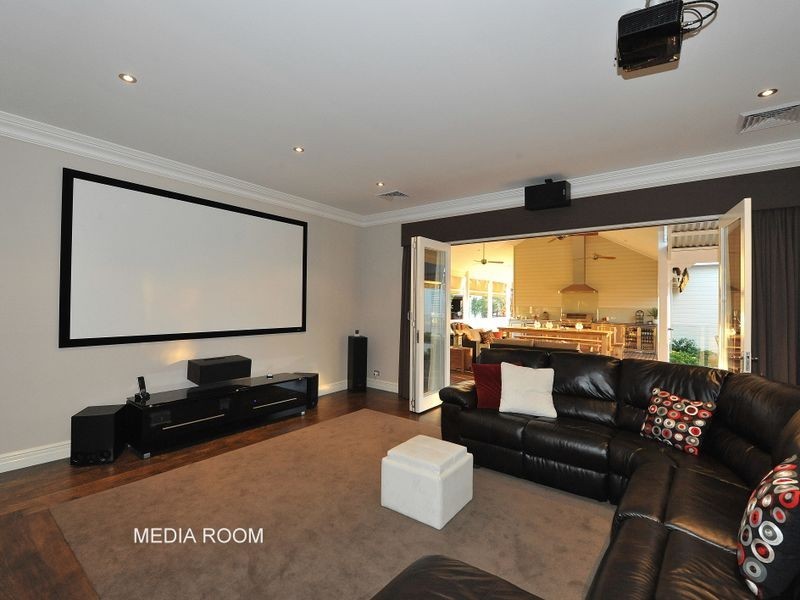Herne Hill WA 6056