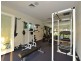Herne Hill WA 6056